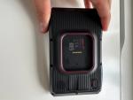 Klikněte pro detailní foto č. 5 - Elektronika Garmin Zumo XT
