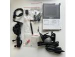 Klikněte pro detailní foto č. 6 - Elektronika Garmin Zumo XT