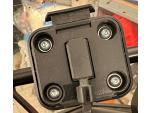 Klikněte pro detailní foto č. 8 - Elektronika Garmin Zumo XT