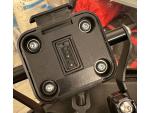 Klikněte pro detailní foto č. 9 - Elektronika Garmin Zumo XT