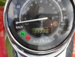 Klikněte pro detailní foto č. 8 - Honda CB 750 C