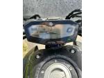 Klikněte pro detailní foto č. 3 - Yamaha MT-07