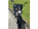 Klikněte pro detailní foto č. 5 - Yamaha MT-07