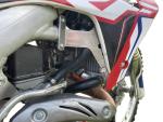 Detail nabídky - Honda CRF 450 R