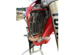 Klikněte pro detailní foto č. 3 - Honda CRF 450 R