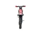 Klikněte pro detailní foto č. 5 - Honda CRF 450 R