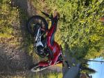 Klikněte pro detailní foto č. 3 - Honda CBF 125