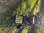 Klikněte pro detailní foto č. 4 - Honda CBF 125