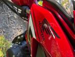 Klikněte pro detailní foto č. 7 - Honda CBF 125