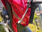 Klikněte pro detailní foto č. 8 - Honda CBF 125