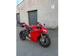 Klikněte pro detailní foto č. 2 - Ducati Panigale V4 S