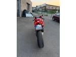Klikněte pro detailní foto č. 3 - Ducati Panigale V4 S