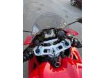 Klikněte pro detailní foto č. 4 - Ducati Panigale V4 S