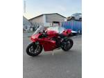 Klikněte pro detailní foto č. 5 - Ducati Panigale V4 S