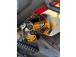 Klikněte pro detailní foto č. 6 - Ducati Panigale V4 S