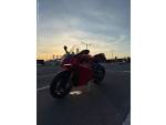Klikněte pro detailní foto č. 8 - Ducati Panigale V4 S