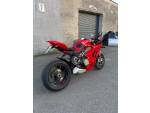 Klikněte pro detailní foto č. 9 - Ducati Panigale V4 S