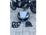 Klikněte pro detailní foto č. 11 - BMW S 1000 XR