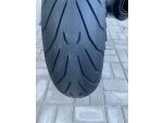 Klikněte pro detailní foto č. 12 - BMW S 1000 XR