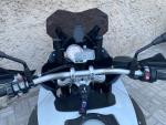 Klikněte pro detailní foto č. 7 - BMW S 1000 XR