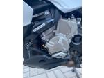 Klikněte pro detailní foto č. 8 - BMW S 1000 XR