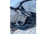 Klikněte pro detailní foto č. 9 - BMW S 1000 XR