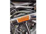 Klikněte pro detailní foto č. 10 - KTM 390 Adventure