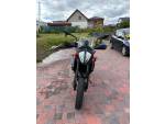 Klikněte pro detailní foto č. 3 - KTM 390 Adventure
