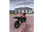 Klikněte pro detailní foto č. 6 - KTM 390 Adventure