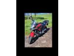 Klikněte pro detailní foto č. 4 - Honda NC 700 X