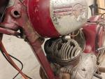 Detail nabídky - Jawa 350