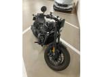 Klikněte pro detailní foto č. 3 - CFMOTO 450 CL-C