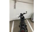 Klikněte pro detailní foto č. 4 - CFMOTO 450 CL-C