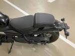 Klikněte pro detailní foto č. 6 - CFMOTO 450 CL-C