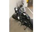 Klikněte pro detailní foto č. 7 - CFMOTO 450 CL-C