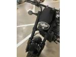 Klikněte pro detailní foto č. 8 - CFMOTO 450 CL-C