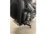 Klikněte pro detailní foto č. 9 - CFMOTO 450 CL-C