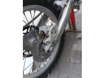 Klikněte pro detailní foto č. 8 - Yamaha YZ 125