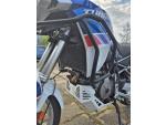 Klikněte pro detailní foto č. 3 - Aprilia Tuareg 660