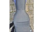 Klikněte pro detailní foto č. 4 - Aprilia Tuareg 660