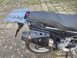 Klikněte pro detailní foto č. 5 - Aprilia Tuareg 660