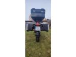 Klikněte pro detailní foto č. 10 - BMW R 1200 GS