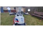 Klikněte pro detailní foto č. 11 - BMW R 1200 GS