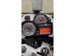 Klikněte pro detailní foto č. 13 - BMW R 1200 GS