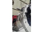 Klikněte pro detailní foto č. 17 - BMW R 1200 GS