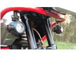 Klikněte pro detailní foto č. 18 - BMW R 1200 GS
