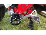 Klikněte pro detailní foto č. 19 - BMW R 1200 GS