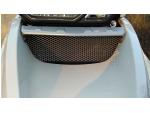 Klikněte pro detailní foto č. 20 - BMW R 1200 GS