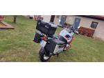 Klikněte pro detailní foto č. 2 - BMW R 1200 GS