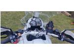 Klikněte pro detailní foto č. 3 - BMW R 1200 GS
